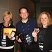 Denise Shields Photo 29