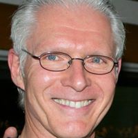 Allen Reid Photo 23