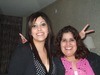 Anna Rodriguez Photo 8