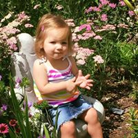 Lori Weitzel Photo 16