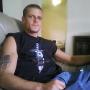 Jerry Gaddy Photo 14