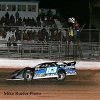 Brenda Leonard Photo 23
