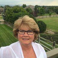Nancy Sawyer Photo 38