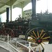 Douglas Lanz Photo 11