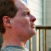 Alan Deck Photo 5