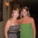 Jennifer Turley Photo 14