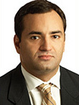 Lawrence Friscia Photo 4
