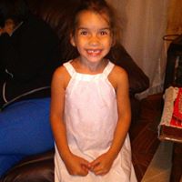 Ruth Salgado Photo 20