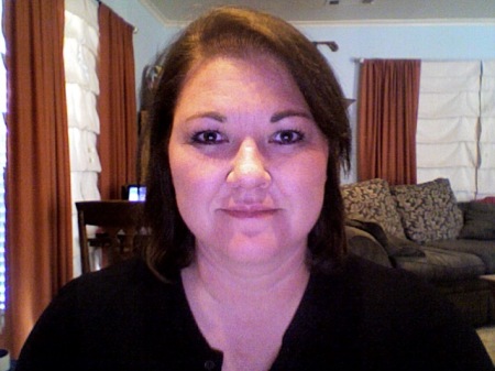 Tara Perry Photo 10