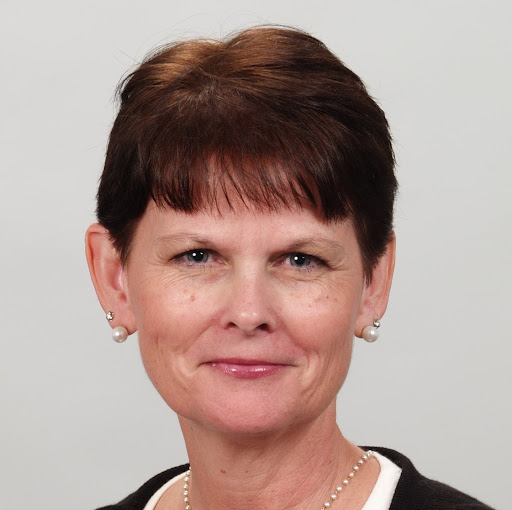 Debra Joyce Photo 17