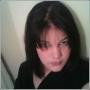 Samantha Sellers Photo 28