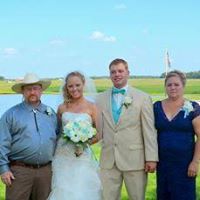 Terrie Johnson Photo 4
