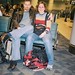 Randal Pearson Photo 14