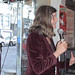 Laura Wells Photo 15
