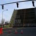 Vernon Fulton Photo 9