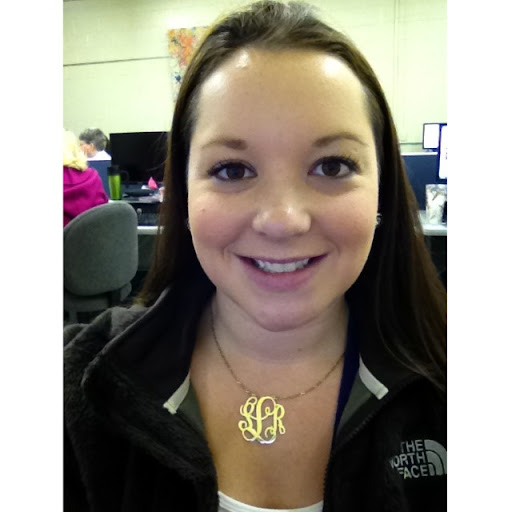 Sarah Lanier Photo 8