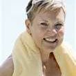 Jane Swafford Photo 3
