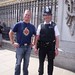 Troy Johnston Photo 16