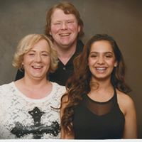Tracey Greene Photo 19