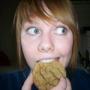 Elise Peterson Photo 35