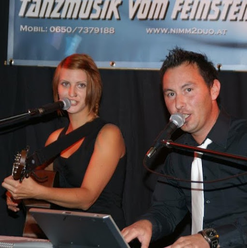 Thomas Baumgartner Photo 21
