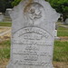 Alexander Mcpherson Photo 28