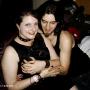 Ron Ray Photo 6