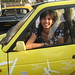 Deepa Gupta Photo 14