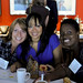 Nancy Levasseur Photo 21