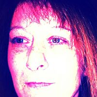 Susan Qualls Photo 6