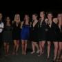 Heather Andrews Photo 8