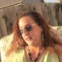 Margaret Reinhardt Photo 18