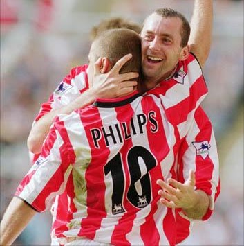 Ken Walsh Photo 25
