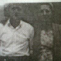Ernie Howell Photo 9