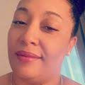 Cherie Crosby Photo 4