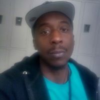 Kenneth Owens Photo 31