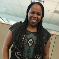 Stacy Young Photo 24