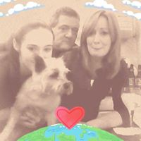 Deborah Doherty Photo 11