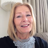 Ann Withers Photo 9