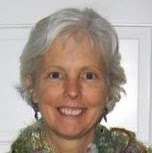 Dee Webster Photo 11