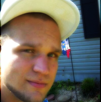 Patrick Cusick Photo 10