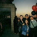 Tia Macias Photo 6