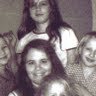 Betty Kennedy Photo 27