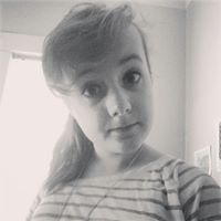Frances Bennett Photo 16