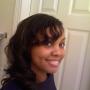 Latasha Kennedy Photo 11