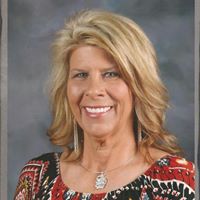 Susan Gibson Photo 7