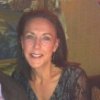 Sherry Marcus Photo 1