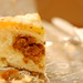 C Cheese Photo 9