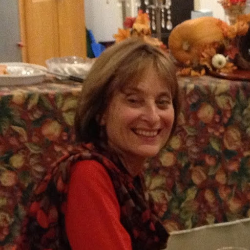 Virginia Erickson Photo 10