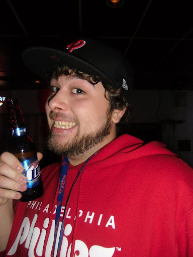 Eric Vollmer Photo 13